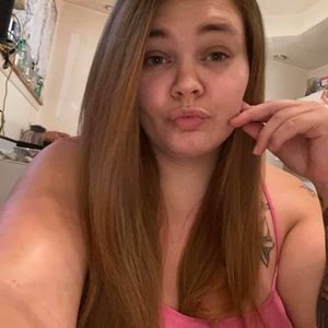 Meet your Posher, Leann